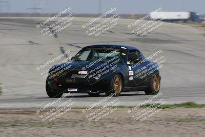 media/Feb-24-2024-CalClub SCCA (Sat) [[de4c0b3948]]/Group 5/Qualifying (Off Ramp)/